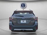 Used 2021 Subaru Outback Touring XT image 6