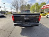 Used 2018 Chevrolet Silverado 1500 LT w/ Rally 2 Edition image 4