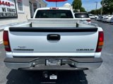 Used 2001 Chevrolet Silverado 1500 LT image 6