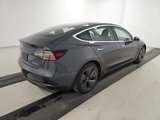 Used 2019 Tesla Model 3 Long Range image 4
