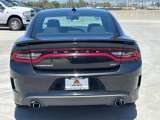 Used 2023 Dodge Charger GT image 5