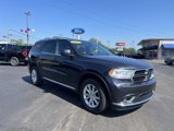 Used 2015 Dodge Durango SXT w/ Quick Order Package 23B image 3