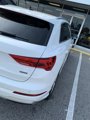 Used 2020 Audi Q3 2.0T Premium w/ Convenience Package image 5