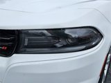Used 2022 Dodge Charger SXT image 6