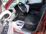 Used 2004 Hyundai Santa Fe GLS image 3