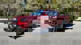 Used 2024 Nissan Frontier SL w/ Technology Package image 4