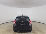 Used 2021 Chevrolet Spark LS image 5