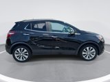 Used 2017 Buick Encore Preferred image 4