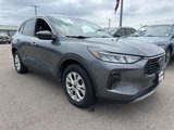 Certified 2023 Ford Escape Active image 3
