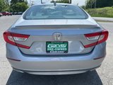 Used 2019 Honda Accord Sport image 5