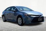 Used 2024 Toyota Corolla LE image 5