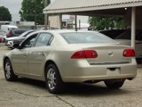Used 2008 Buick Lucerne CXL w/ Driver Confidence Package image 5