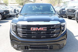 Used 2022 GMC Sierra 1500 Pro w/ Pro Value Package image 6
