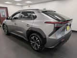 Used 2024 Toyota bZ4X XLE image 6