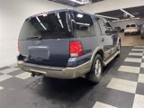 Used 2004 Ford Expedition Eddie Bauer image 4
