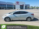 Used 2011 Hyundai Elantra GLS w/ Preferred Equipment Pkg 3 image 6