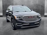 Used 2019 GMC Acadia Denali w/ LPO, Floor Liner Package image 3
