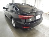 Used 2020 Volkswagen Jetta S w/ Driver Assistance Package image 3