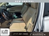 Used 2013 Lexus RX 350 AWD image 3