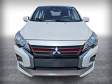 Used 2021 Mitsubishi Mirage image 2