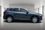 Used 2015 MAZDA CX-5 Touring image 3