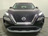 Used 2022 Nissan Rogue SV image 2
