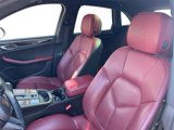 Certified 2022 Porsche Macan S image 5