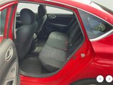 Used 2019 Nissan Sentra SR image 5