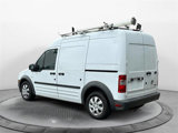 Used 2012 Ford Transit Connect XL image 3