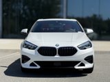 Used 2024 BMW 228i Gran Coupe w/ Premium Package image 3