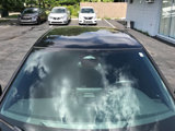 Used 2023 Honda Civic Sport image 4