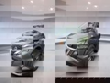 Used 2023 Nissan Rogue S image 2