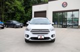Used 2018 Ford Escape SEL image 2
