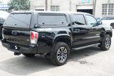 Used 2020 Toyota Tacoma TRD Sport image 3