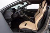 Used 2023 Ferrari Roma image 2