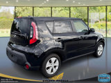 Used 2016 Kia Soul image 5