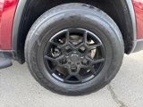 Used 2019 Jeep Grand Cherokee Limited image 6