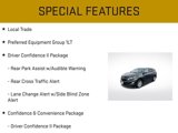 Used 2020 Chevrolet Equinox LT image 4