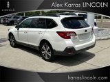 Used 2019 Subaru Outback 2.5i Limited image 5