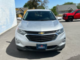 Used 2020 Chevrolet Equinox LT image 3