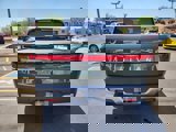 Used 2023 Rivian R1T Adventure image 4