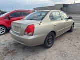Used 2005 Hyundai Elantra GLS image 4