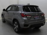 New 2024 Mitsubishi Outlander Sport ES image 5