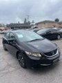 Used 2014 Honda Civic EX image 3