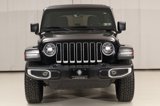 Used 2020 Jeep Wrangler Unlimited Sahara w/ Dual Top Group image 5