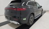 Used 2023 Mercedes-Benz EQS 450+ SUV w/ Exclusive Trim Package image 5
