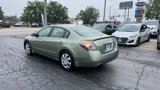 Used 2008 Nissan Altima 3.5 SE w/ Technology Pkg image 3