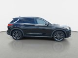Used 2019 INFINITI QX50 Essential w/ Sensory Package image 4