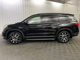 Used 2020 Honda Pilot Touring image 2