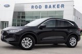 Certified 2023 Ford Escape Active w/ Tech Pack #2 image 3